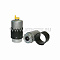 ТОПЛИВНЫЙ ФИЛЬТР TURN FILTER S-6297M