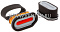 воздушный фильтр HIFI SA12321