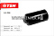 Фильтр топливный TSN 9.3.256