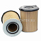Воздушный фильтр-элемент SF-FILTER SL6260