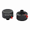 Фильтр воздушный SF-FILTER SBL10860
