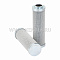 гидравлический фильтр SF-FILTER HY13041