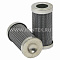 гидравлический фильтр SF-FILTER HY15030