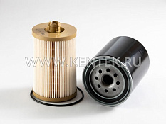 топливный фильтр KENTEK FK28414 KENTEK  - фото, характеристики, описание.