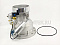 Впускной клапан RBC160P 230V VMC 2.640.740V03