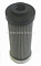гидравлический фильтр SF-FILTER HY13669