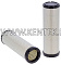 воздушный фильтр HIFI SA16446
