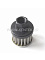 гидравлический фильтр SF-FILTER HY15741
