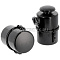 Воздушный фильтр HIFI SAH06A05SEM004
