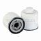  SF-FILTER SP96066