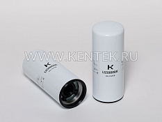 Масляный фильтр KENTEK LS50008K KENTEK  - фото, характеристики, описание.