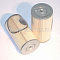  SF-FILTER SO97031