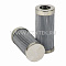 гидравлический фильтр SF-FILTER HY18330
