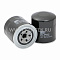  SF-FILTER SP4034