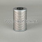 масляный фильтр (картридж) Donaldson P550613