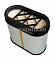 Воздушный фильтр-элемент SF-FILTER SL81680