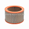 Фильтр воздушный SF-FILTER SL81790