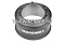 Барабан тормозной BPW о.н.0310977170 (M1900184) MARSHALL