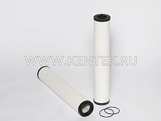 субмикрофильтр KENTEK AC1084 KENTEK  - фото, характеристики, описание.