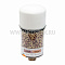 возд. фильтр SF-FILTER SBL26052