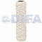 ФИЛЬТРУЮЩИЙ ЭЛЕМЕНТ ОЧИСТКИ ТОПЛИВА DIFA DIFA7301