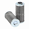 гидравлический фильтр SF-FILTER HY5981/2