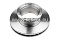 Диск тормозной Mercedes о.н.9754230312 (M2000021) MARSHALL