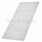 Воздушный фильтр-элемент SF-FILTER SKL46089