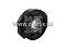 Подшипник подвесной MERCEDES о.н. 3814100010 (M7250001) MARSHALL