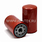  SF-FILTER SP96053