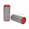 ВОЗДУШНЫЙ ФИЛЬТР TURN FILTER R-2039