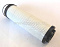 гидравлический фильтр SF-FILTER HY13572