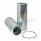 гидравлический фильтр SF-FILTER HY90478