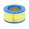 Фильтр воздушный SF-FILTER SBL15554