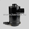 воздушный фильтр Donaldson G100298