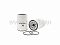 Топливный фильтр KENTEK FSK28540K