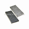 Воздушный фильтр TURN FILTER K-7109