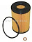  SF-FILTER SO97009