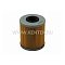 Фильтр топливный GOODWILL FG 176 ECO