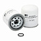  SF-FILTER ST1393