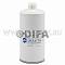 Фильтр сменный для топлива DIFA 6114