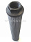 гидравлический фильтр SF-FILTER HY13280