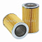 гидравлический фильтр SF-FILTER HY9203