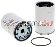 топливный фильтр HIFI SN909130 HIFI  - фото, характеристики, описание.
