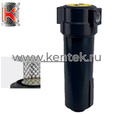 циклонный сепаратор KENTEK HW0116 KENTEK  - фото, характеристики, описание.