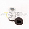  TG FILTER 1080125C