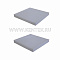ВОЗДУШНЫЙ ФИЛЬТР TURN FILTER C-7007