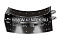 Колодк.Торм.бараб.без ролика 420x203 ROR M006093 (M2500011) MARSHALL