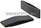 воздушный фильтр HIFI SA22368