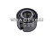 Сайлентблок стабилизатора d28/62x50 IVECO о.н. 500336108 (M7220016) MARSHALL